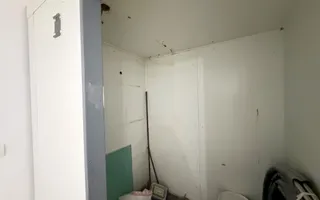 Vila Premium cu Piscina *garaj cu 6 locuri* *700mp* // Pipera - Poză 26