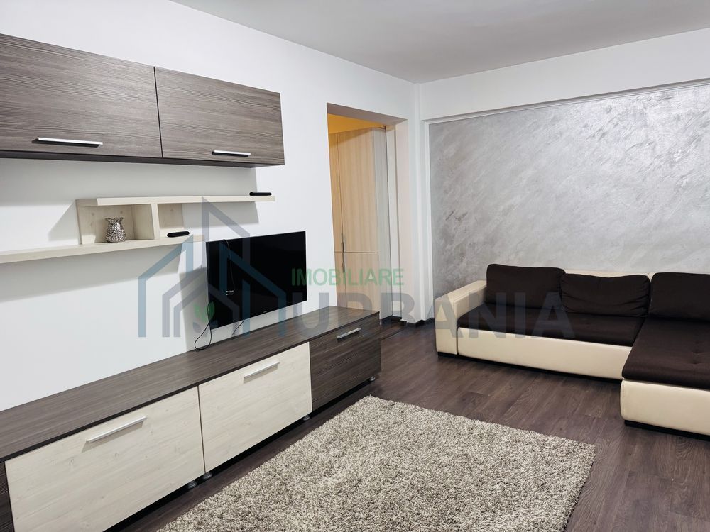 Inchiriez apartament - Poză 3