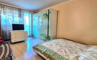Apartament 3 camere - metrou 1 Dec. - Poză 1