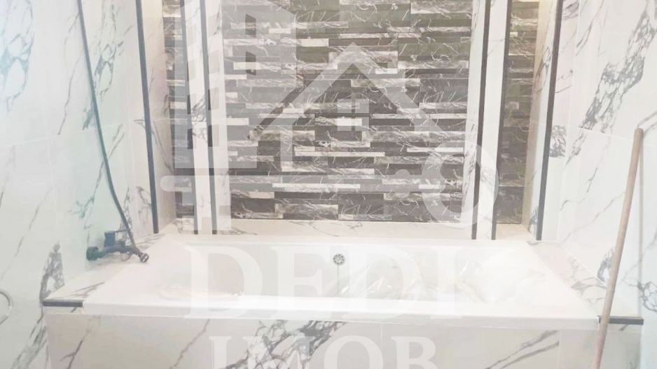 Casa de vanzare P + M cu 4 camere in Oncea, Oradea - Poză 7