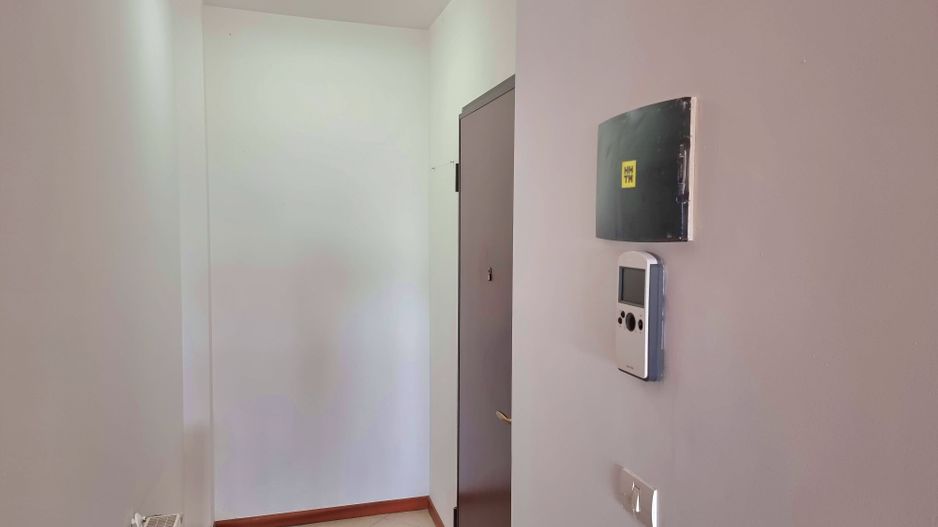 Ansamblul Rezidențial RING. Apartament spațios, zona Torontalului - Poză 2