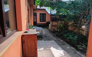 Ploiesti- Ultracentral- zona Ana Ipatescu - Poză 10