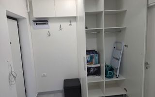 Inchiriere 2 camere+Loc parcare Th. Pallady Prima Inchiriere - Poză 10