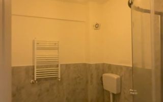 Apartament 3 camere, model deosebit, intabulat, Bucium Visa - Poză 7