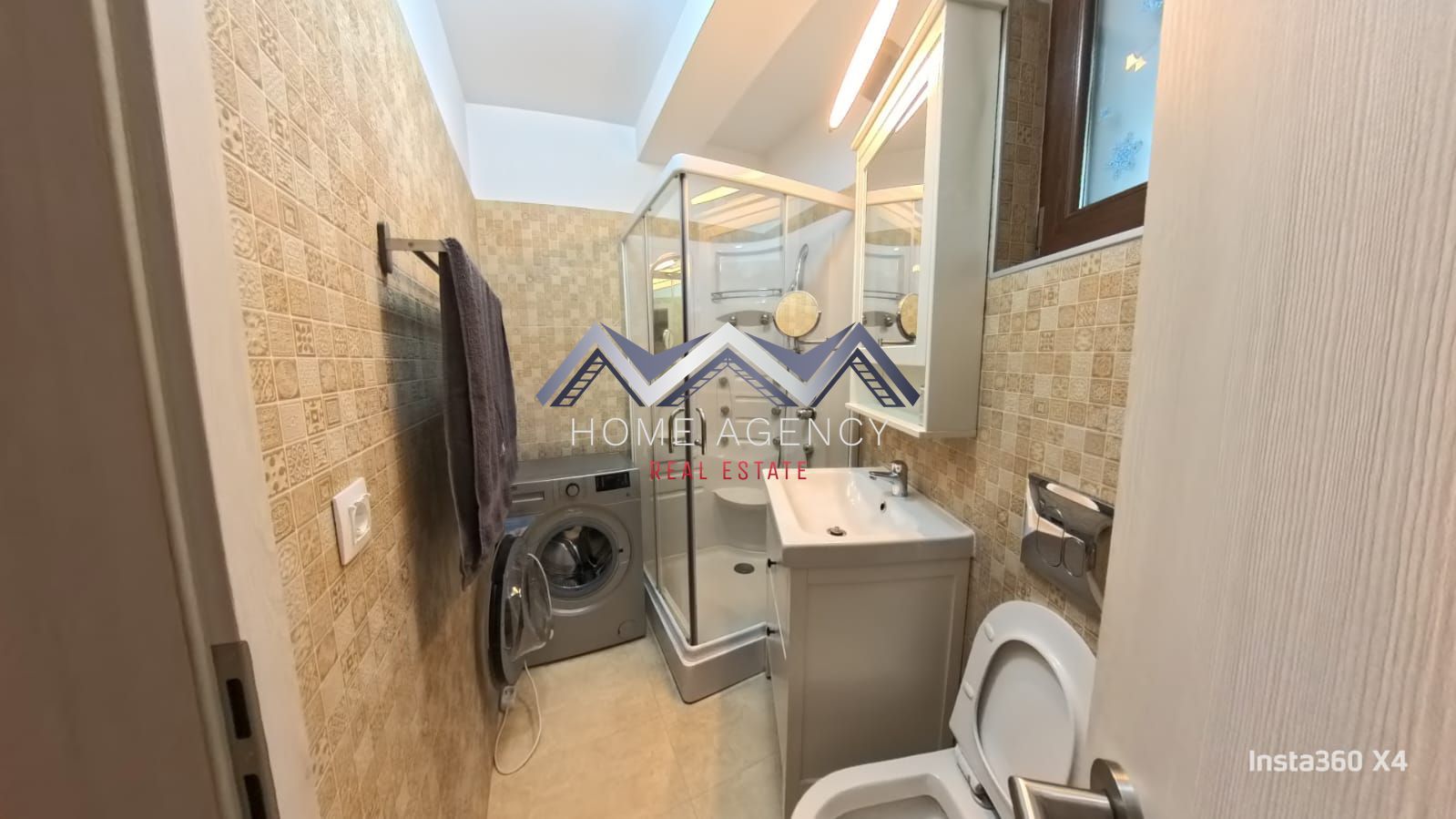 Apartament 2 camere Otopeni | mobilat și utilat - Poză 5