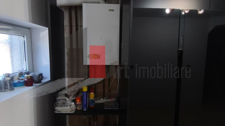 Casa Vanzare Giulesti - Poză 10