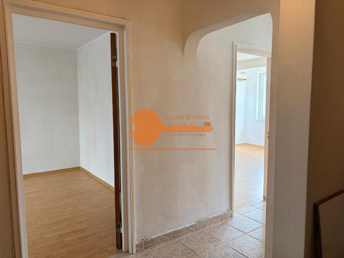 Apartament 3 camere | Politehnica – Iuliu Maniu | centrală proprie - Poză 12