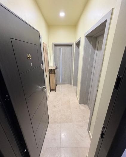 Vanzare Apartament 2 camere, 46 mp, complet mobilat și utilat – Bd. Timișoara - Poză 14