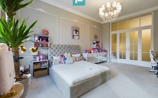 Apartament Premium de închiriat - ultracentral - Poză 6