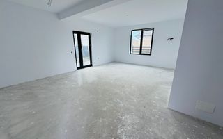 Buftea-vila individuala P+1 cu 5 camere teren 319mp - Poză 3