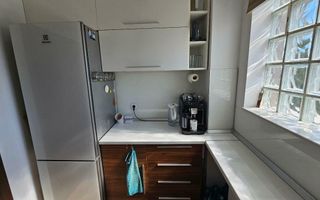 Apartament 2 camere Bucurestii Noi - Poză 14