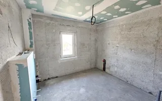 Casă 6 camere în Ciugud, dotări premium și design modern, 710 mp teren - Poză 29