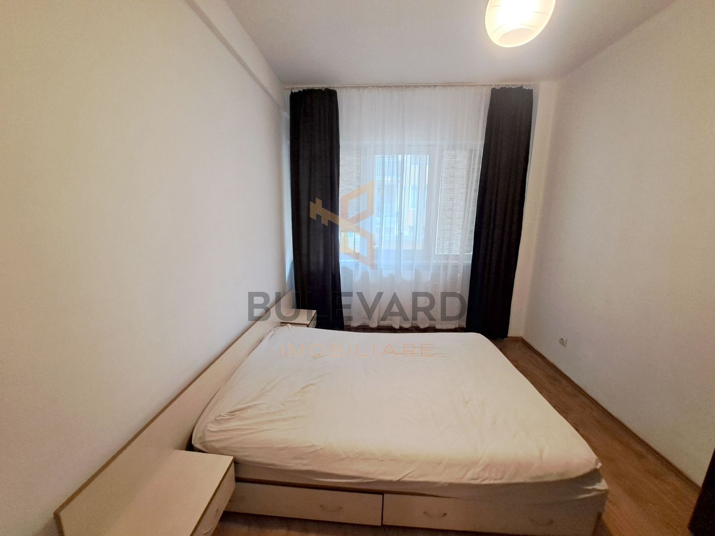 Apartament 2 camere,  Zorilor, zona Golden Tulip! - Poză 5