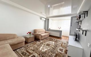 Se vinde apartament Codru - Poză 1