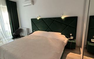 Apartament 2 camere ISG RESIDENCE IV SECTOR 5 T655 - Poză 7