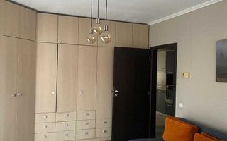 Apartament 2 camere Florești, terasă mare și parcare inclusă. - Poză 6
