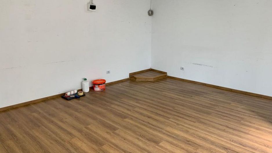 Inchiriere Spatiu Comercial/Birouri Exercitiu - Poză 3