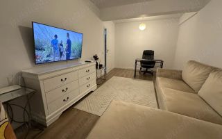 Apartament Global City Residence T553 - Poză 1