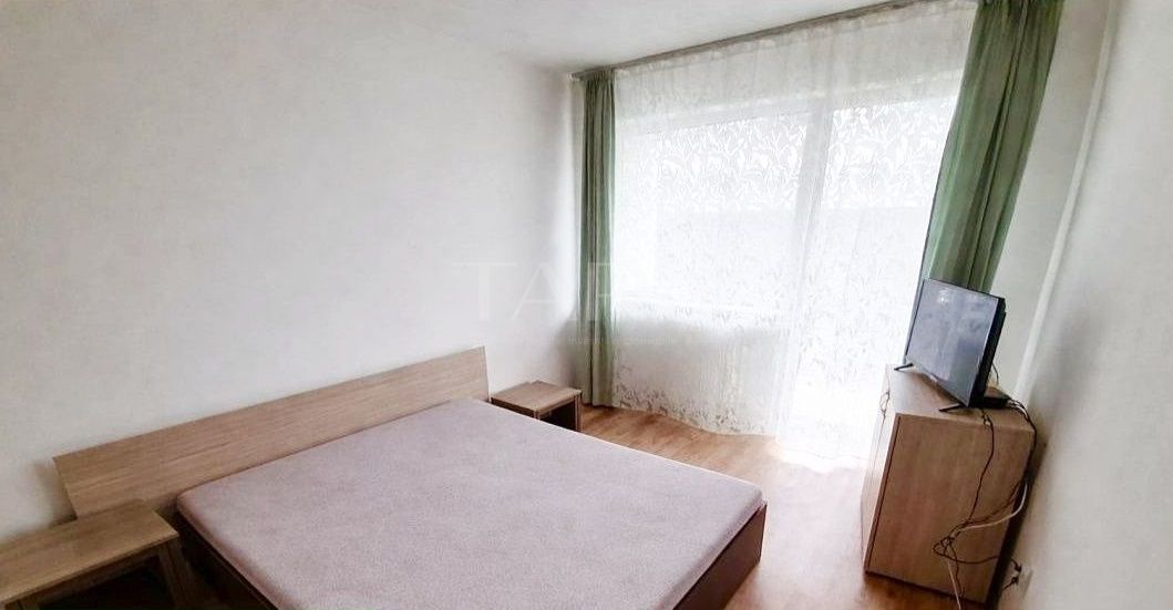 Apartament modern cu 2 camere – Zona Urusagului. - Poză 3