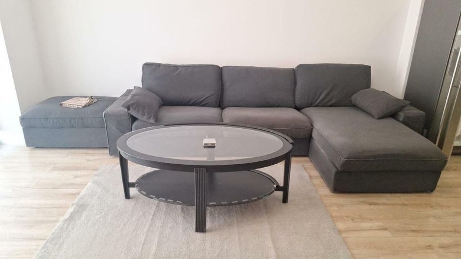 Apartament 3 camere - Grozăveşti - 76mp - Poză 3