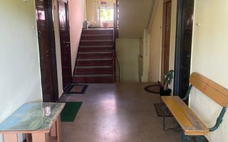 Apartament 2 camere | Locatie excelenta | Zona Cedonia - Poză 16