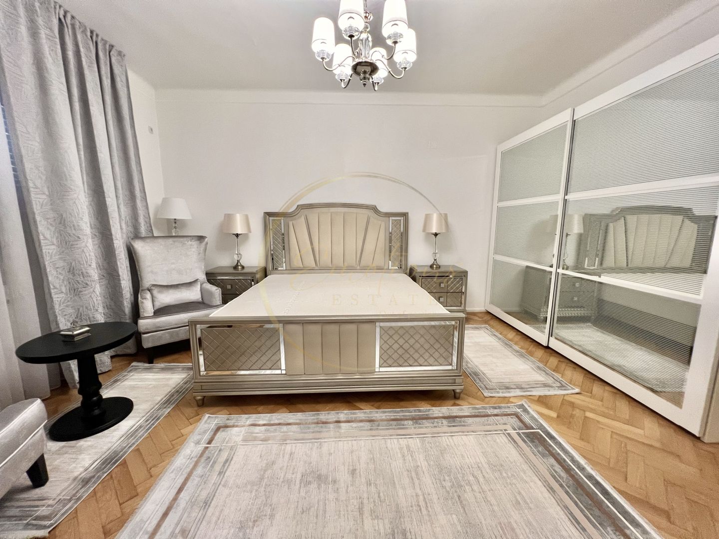 COMISION 0 %  | Apartament superb cu 3 camere | NEXT LEVEL - Poză 1