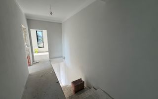 Finisaje la alegere. Vatra veche a satului. La asfalt - Poză 8