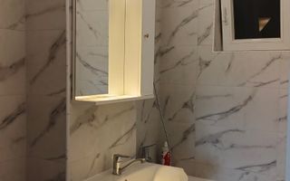 Apartament 2 camere de închiriat . - Poză 5