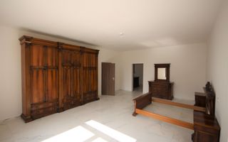 Casa stil mediteranian in Dumbravita - Poză 12