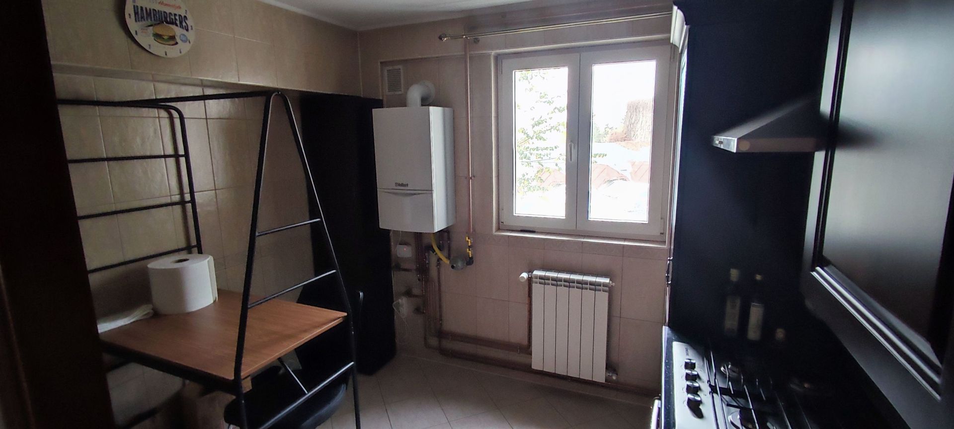 Apartament de vânzare în Bucuresti - Poză 6