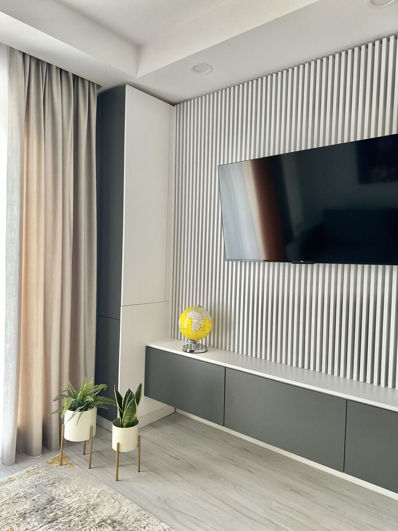 Apartament 1 Camera de vanzare - Poză 3