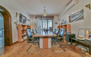 VÂNZARE | APARTAMENT | ZONA AVIATORILOR - Poză 3