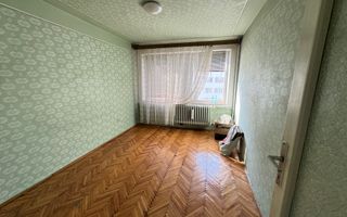 Apartament 2 camere zona Torontalului - Poză 6