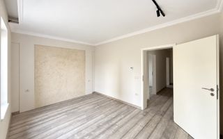 Bloc finalizat Etaj 1. Finisaje premium. Loc de parcare. - Poză 8