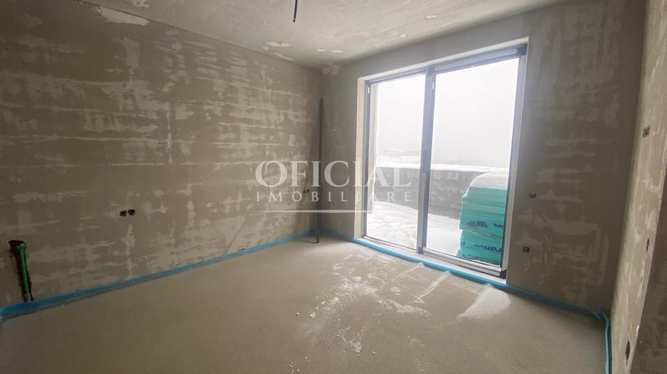 Casa Tip Duplex | 110 Mp | Parcare | Teren 175 Mp | Buna Ziua - Poză 5