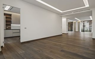 Apartament unic 5 Camere | Zona Aviatorilor - Poză 2