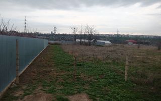 Teren intravilan Filesti 1000 mp strada Gheorghe Sincai nr 18 - Poză 4