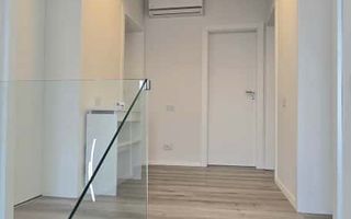 Dumbrăvița-Casa Individuală-Mobilată/Utilata - Poză 18