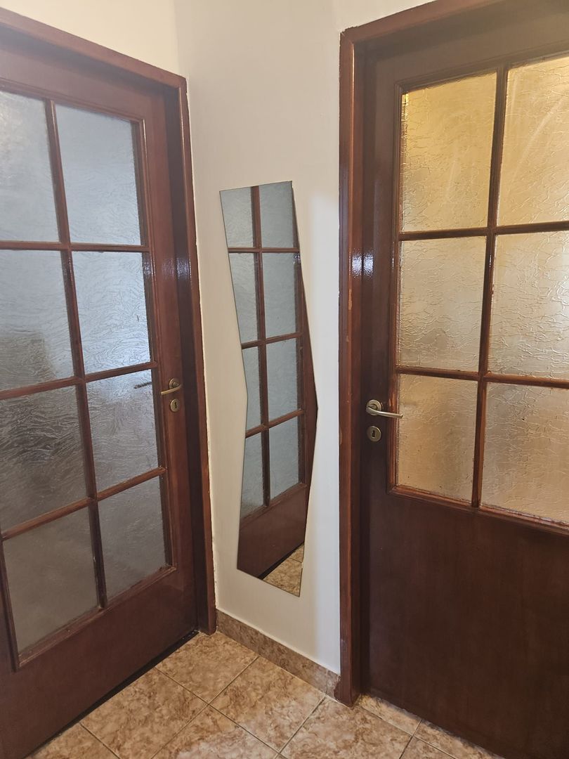 Apartament cu 2 camere de închiriat în Baneasa, Bucuresti - Poză 1