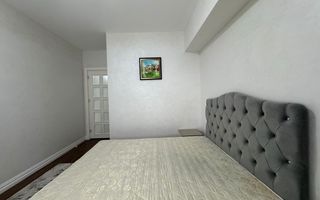 Apartament 2 camere decomandat  Royal Town Copou - Poză 4