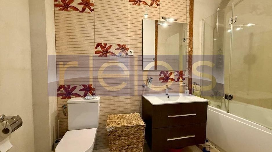 VANZARE 2 CAMERE | HERASTRAU | LOC PARCARE | 75MP | MOBILAT SI UTILAT - Poză 10