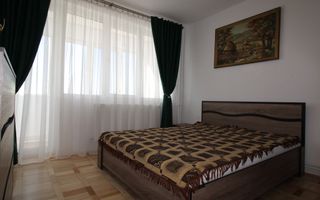 2 minute de Judetean, 2 camere, centrala proprie - Poză 3