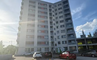 Apartament cu 2 camere de închiriat - metrou Valea Ialomiței - Poză 16