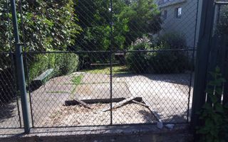 Teren intravilan Pitesti - Poză 2