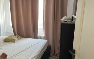 Piata Muncii - Arena Nationala - 3 camere - bloc reabilitat - Poză 5