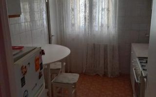 Complex Studențesc | 2 Camere | Centrala Proprie - Poză 6