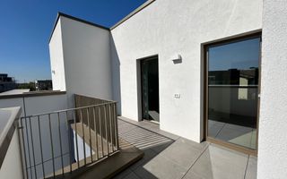 VILĂ PREMIUM BĂNEASA | SUSTENABILITATE | POSBILITATEA DE PLATA IN RATE - Poză 19