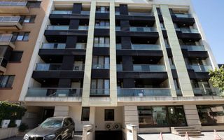 Apartament superb cu 3 camere de inchiriat - Poză 16