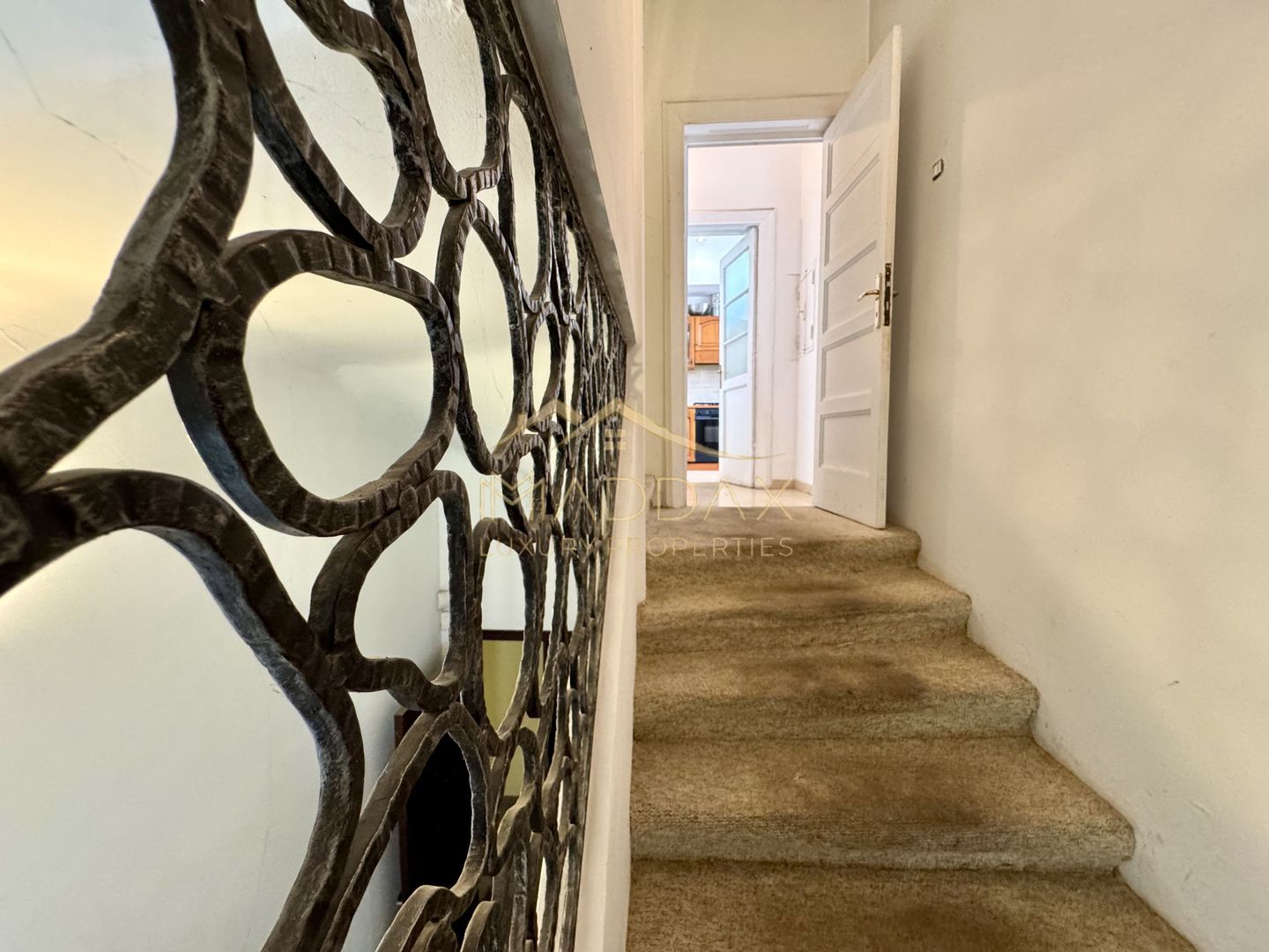 Vila Impresionanta *503mp* TEREN *577mp* // Zona Casin - Poză 59