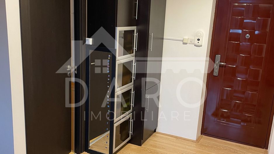 🏡 Apartament modern cu 3 camere | Spațios & luminos - Poză 3